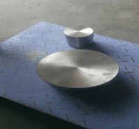 超耐用Gr.5航空级钛合金板 Ti-6Al-4V医用钛合金棒 高强度无缝管